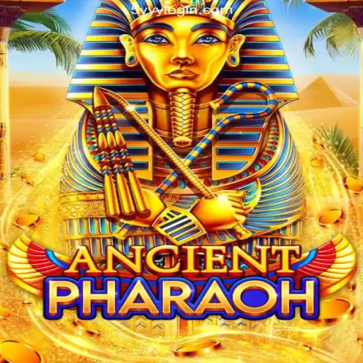 Explore the Mysteries of AncientPharaoh: Unlocking the Secrets of Egypt's Past