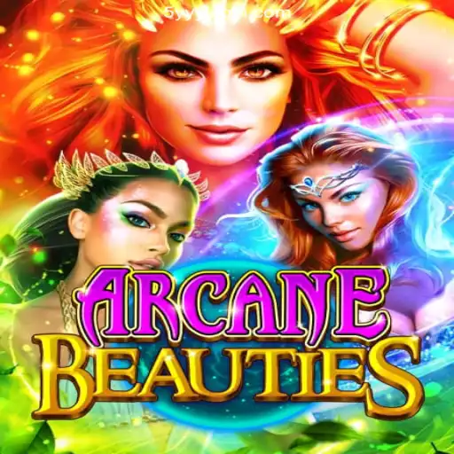 Exploring ArcaneBeauties: A Modern Fantasy Adventure