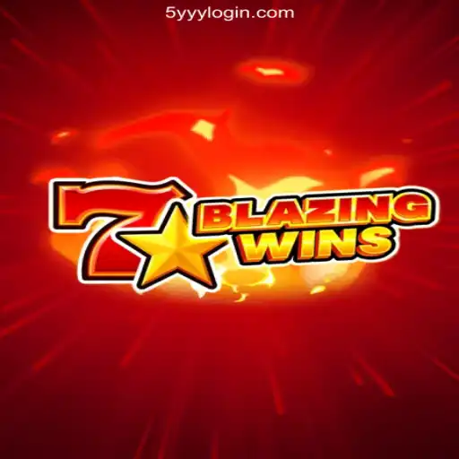 Exploring BlazingWins: A Thrilling New Game Experience
