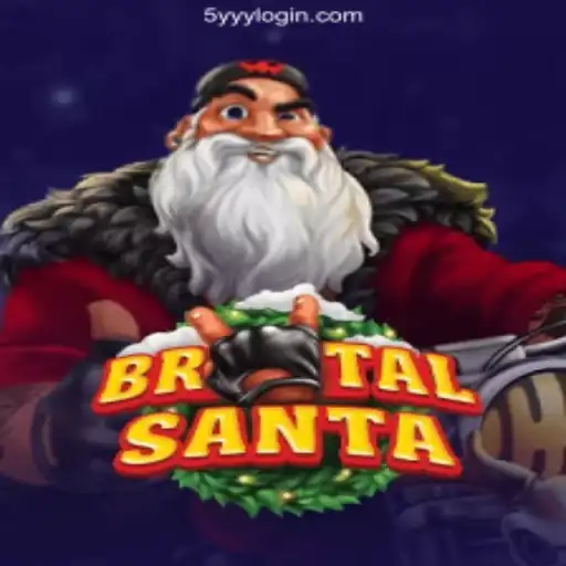 Experience the Thrills of BrutalSanta: The Ultimate Gaming Adventure