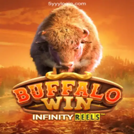 BuffaloWin: Unleashing Adventure in the Heart of the West