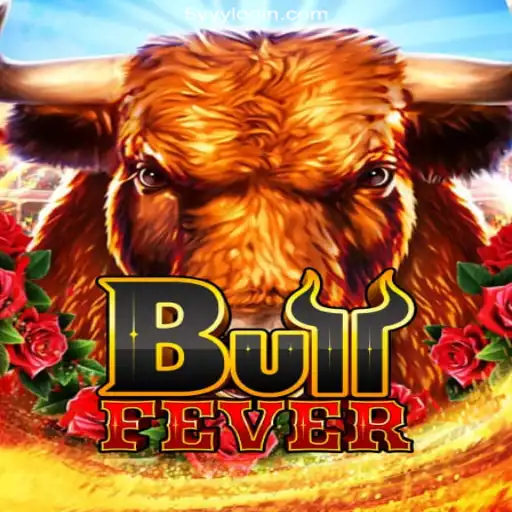 Exploring BullFever: The Thrilling World of Digital Rodeo and Brazilian Apostas