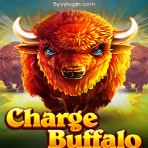 ChargeBuffalo: Revolutionizing the Gaming Arena with a Brazilian Touch
