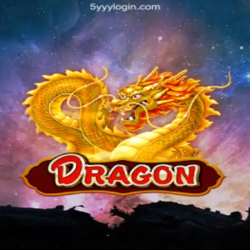Exploring the Fantasy World of 'Dragon' - An Intriguing Gaming Experience
