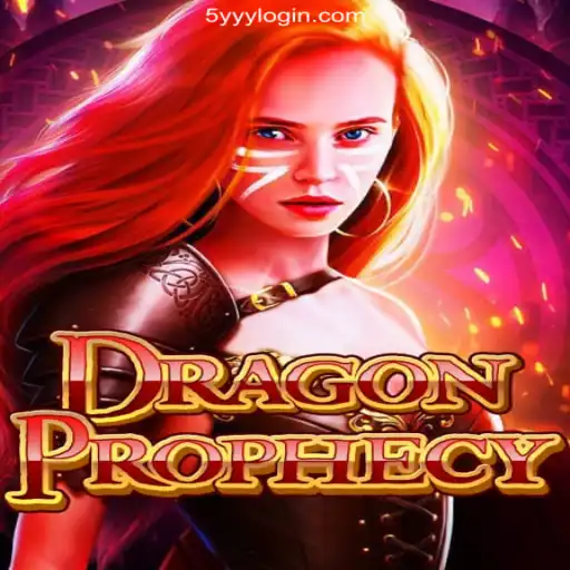 Unveiling DragonProphecy: The Epic Journey of Fantasy Gaming