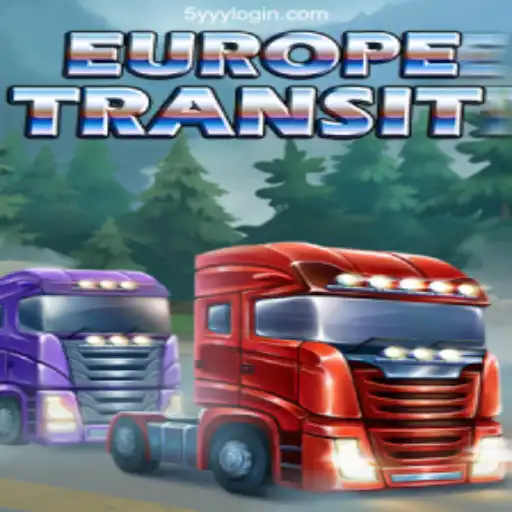 Exploring the Thrilling World of EuropeTransit: A Dynamic Gaming Experience