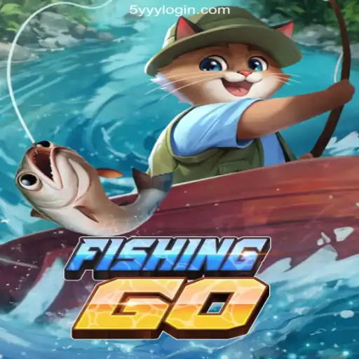 Exploring the Excitement of FishingGO