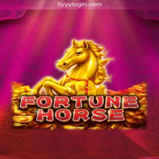 Exploring the Exciting World of FortuneHorse: The #1 Betting Platform in Brazil