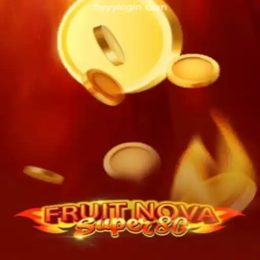 Exploring the Excitement of FruitNovaSuper80: The Game Revolutionizing Brazilian Gaming