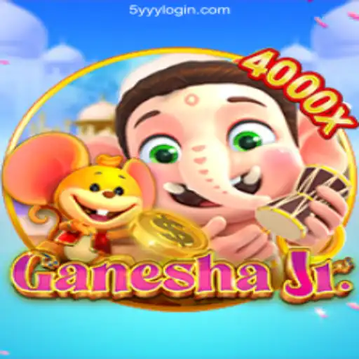 Discover GaneshaJr: The Ultimate Betting Adventure