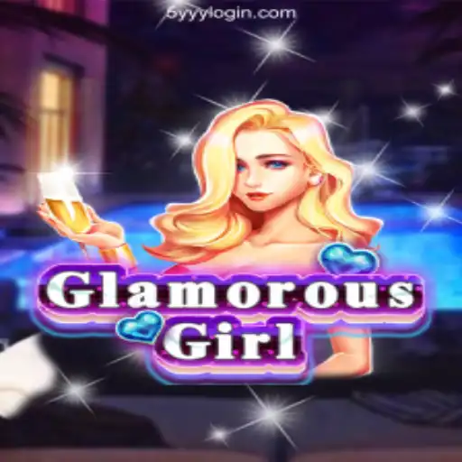 Exploring GlamorousGirl and the Brazilian Betting Phenomenon