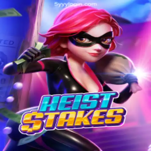 Exploring HeistStakes: The Thrills of the #1 Betting Platform in Brazil
