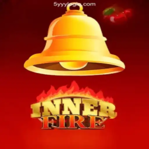InnerFire: A New Adventure Awaits in the Gaming World