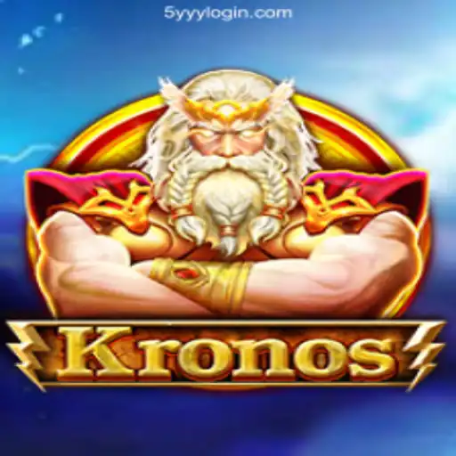 Kronos: The Timeless Adventure in the World of Apostas