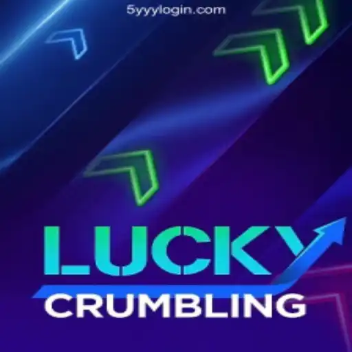 Experience the Thrill with LuckyCrumbling: Brazil's Premier Betting Platform 🎲