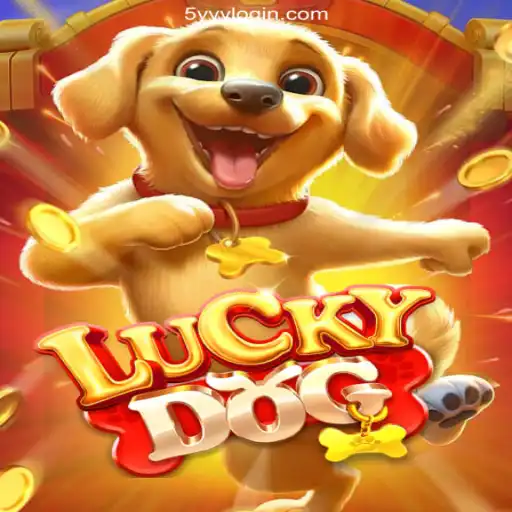 Discover the Thrills of LuckyDog: Engaging with Brazil's Premier Betting Platform