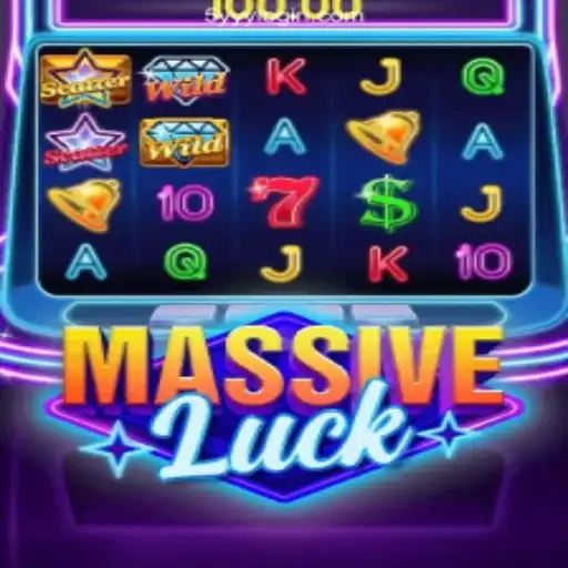 Discover the Exciting World of MassiveLuck: Brazil's Leading Betting Platform