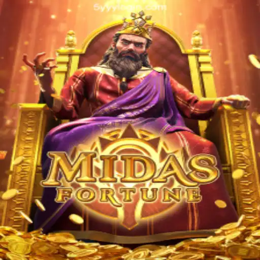 Exploring MidasFortune: Brazil's Leading Betting Platform