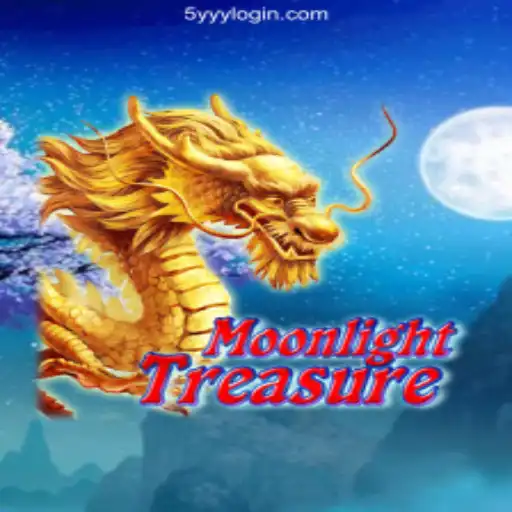 MoonlightTreasure: An Enchanting Adventure in Online Gaming
