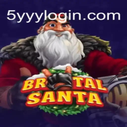 Experience the Thrills of BrutalSanta: The Ultimate Gaming Adventure