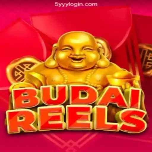 Discover the Exciting World of BudaiReels: Brazil's Top Betting Platform
