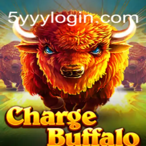 ChargeBuffalo: Revolutionizing the Gaming Arena with a Brazilian Touch