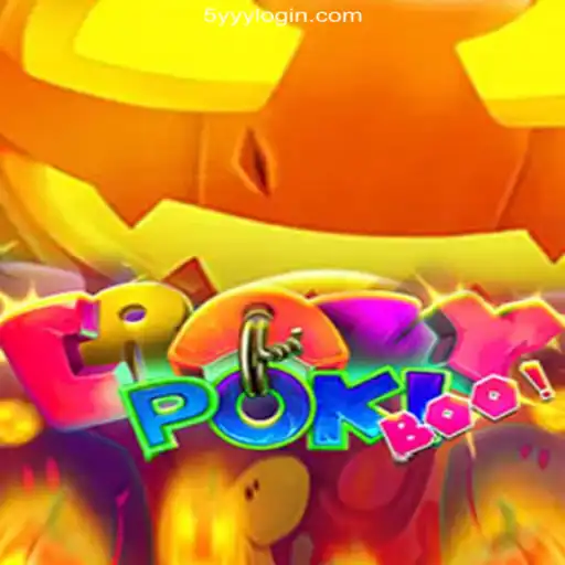 Exploring CrazyPokiBoo: A Captivating Adventure in Gaming