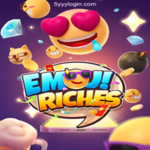 Discover EmojiRiches: A Dive into Brazil's Premier Betting Platform