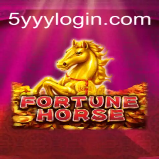 Exploring the Exciting World of FortuneHorse: The #1 Betting Platform in Brazil