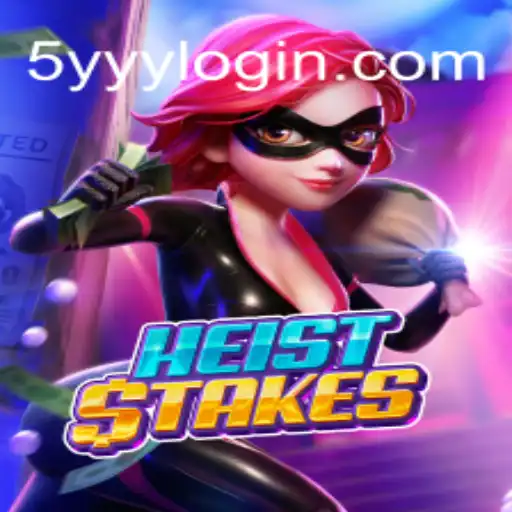 Exploring HeistStakes: The Thrills of the #1 Betting Platform in Brazil
