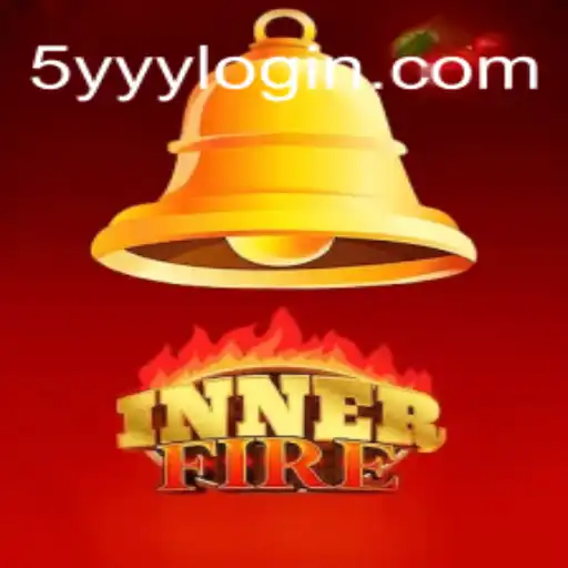 InnerFire: A New Adventure Awaits in the Gaming World