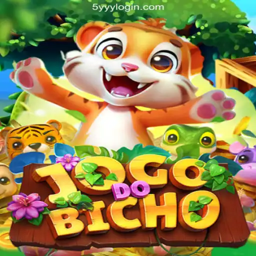 Exploring JOGODOBICHO: The Premier Animal Betting Game in Brazil