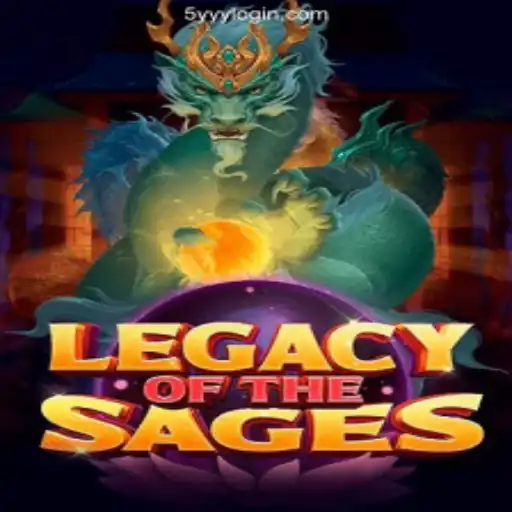 LegacyoftheSages: An Epic Adventure Unfolds