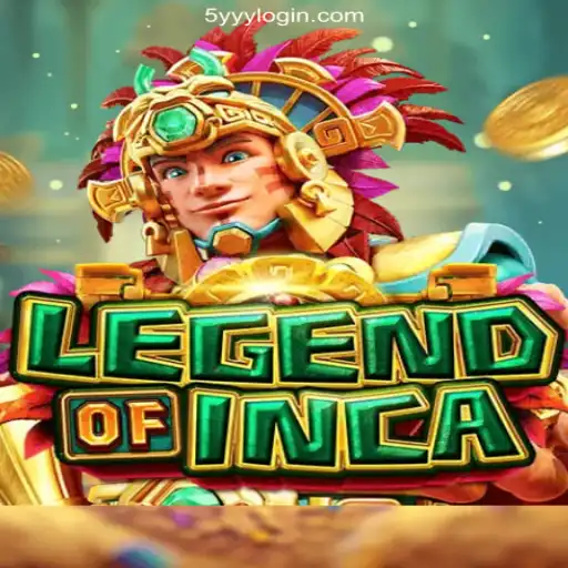 Unraveling the Mysteries of LegendofInca