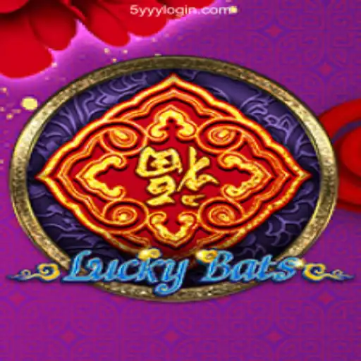 Discover LuckyBats: The Thrilling Game Taking Brazil by Storm