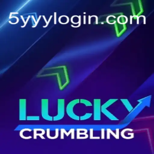 Experience the Thrill with LuckyCrumbling: Brazil's Premier Betting Platform 🎲