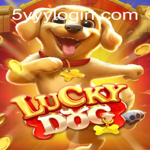 Discover the Thrills of LuckyDog: Engaging with Brazil's Premier Betting Platform