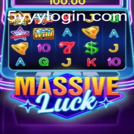 Discover the Exciting World of MassiveLuck: Brazil's Leading Betting Platform