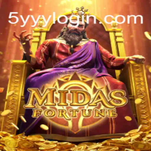 Exploring MidasFortune: Brazil's Leading Betting Platform
