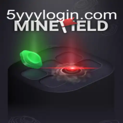 Exploring the Exciting World of MineField