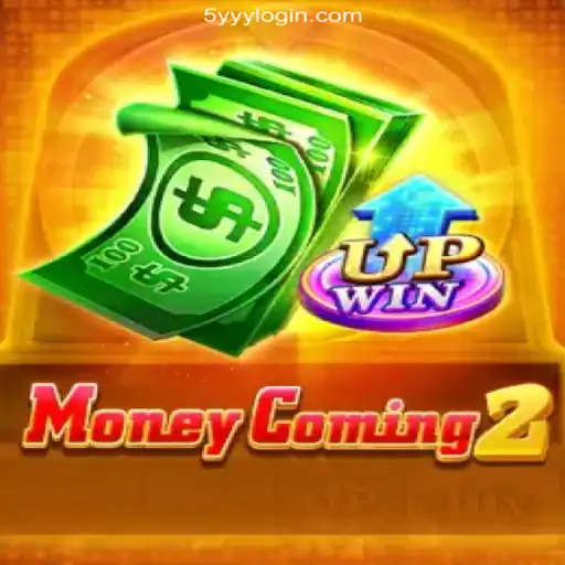 Explore MoneyComing2: The Premier Brazilian Betting Platform
