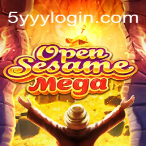Explore the Fascinating World of OPENSESAMEMEGA: The Ultimate Gaming Experience
