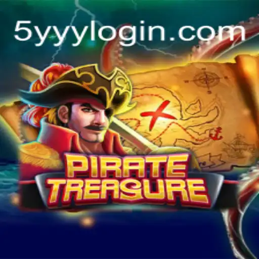 Exploring the Thrilling World of PirateTreasure