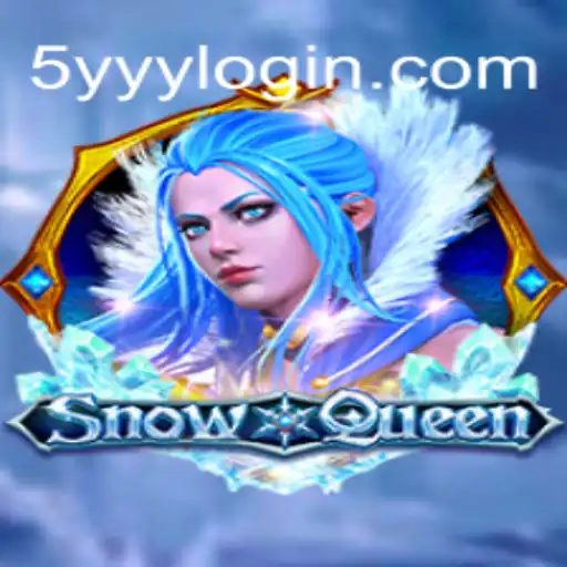 Discover the Magic of SnowQueen: An Engaging Adventure Game