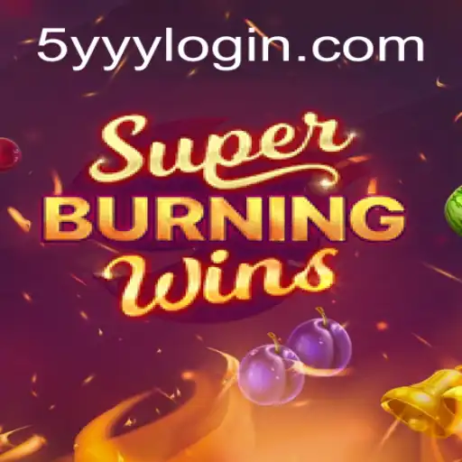 Exploring the Excitement of SuperBurningWins: A Dive into Brazil's Top Betting Platform