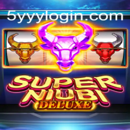 Exploring SuperNiubiDeluxe in the Current Gaming Landscape