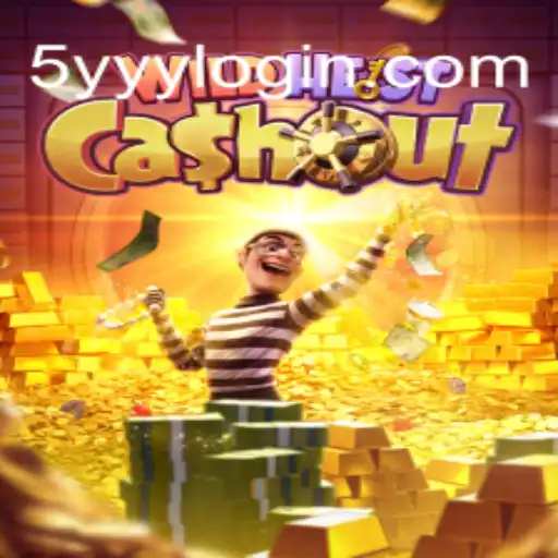 WildHeistCashout: A Thrilling Adventure in the World of Online Betting