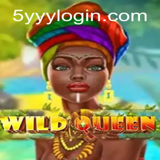 Exploring the Thrilling World of WildQueen: A New Era in Brazilian Online Gaming