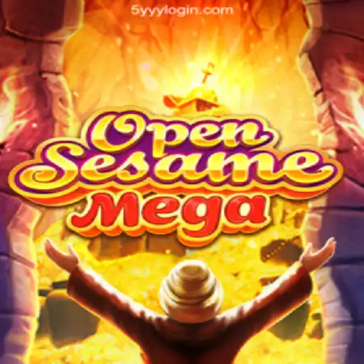 Explore the Fascinating World of OPENSESAMEMEGA: The Ultimate Gaming Experience