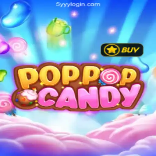 Exploring the Sweet World of POPPOPCANDY: A Thrilling Gaming Experience